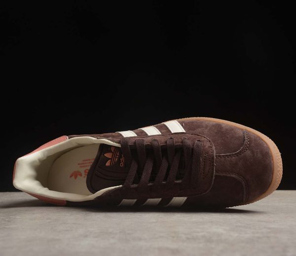 Adidas Gazelle - Imagen 4
