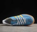 Adidas Gazelle