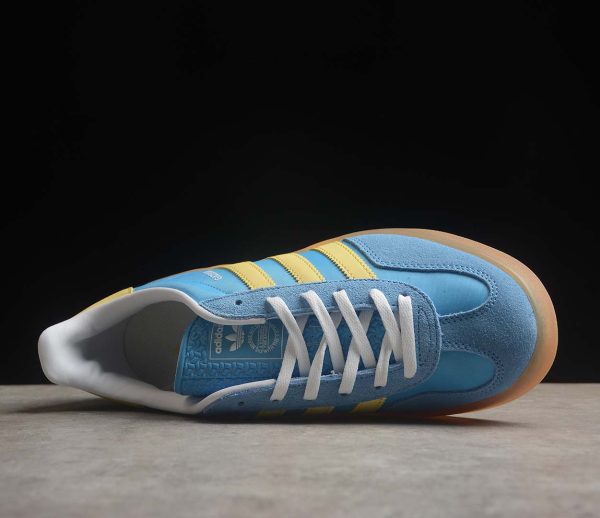 Adidas Gazelle - Imagen 4