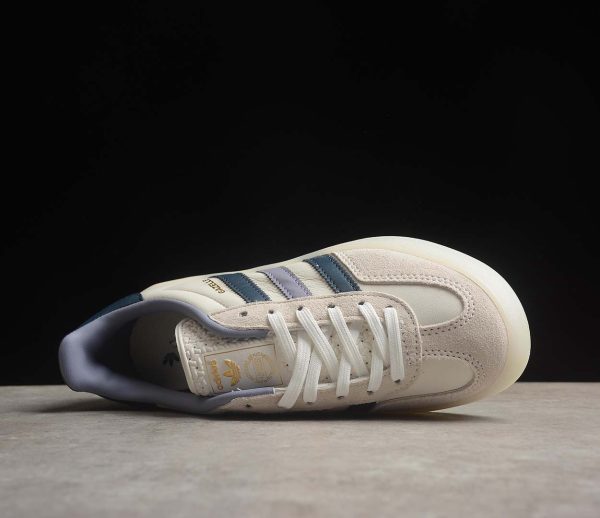 Adidas Gazelle - Imagen 4