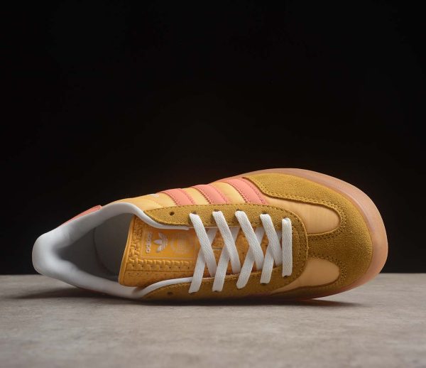 Adidas Gazelle - Imagen 4