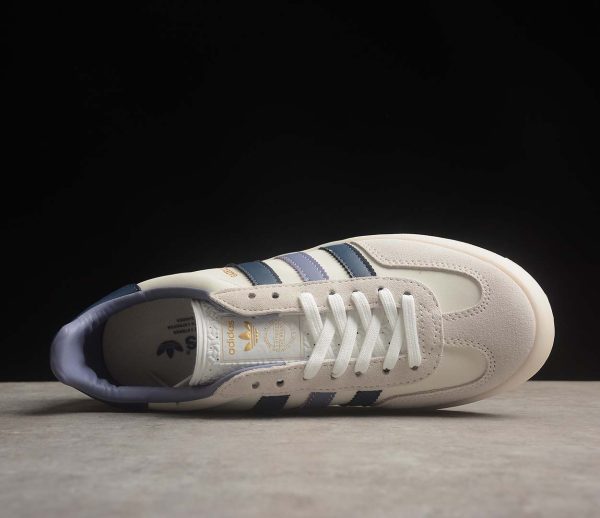 Adidas Gazelle - Imagen 4