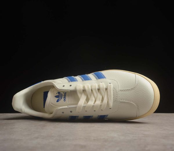 Adidas Gazelle - Imagen 4