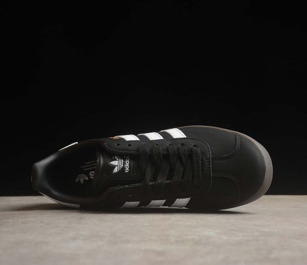 Adidas Gazelle - Imagen 4