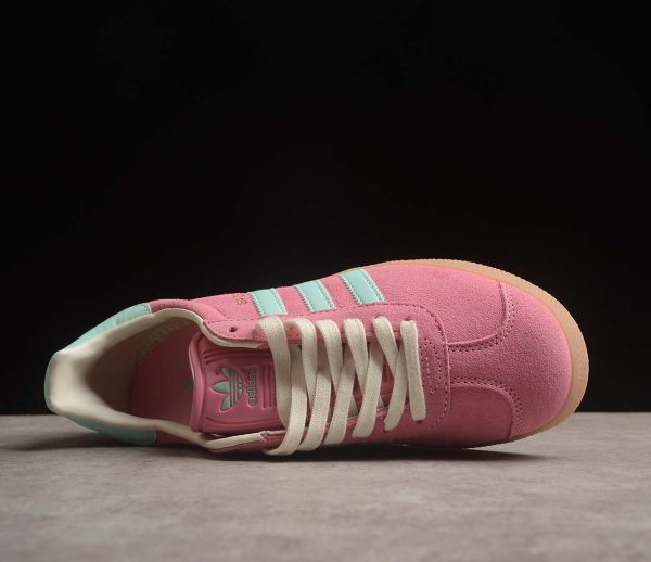 Adidas Gazelle - Imagen 4