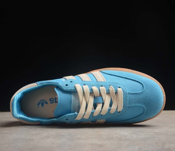 Adidas Samba - Imagen 4