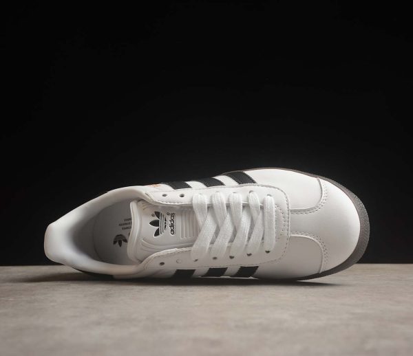 Adidas Gazelle - Imagen 4