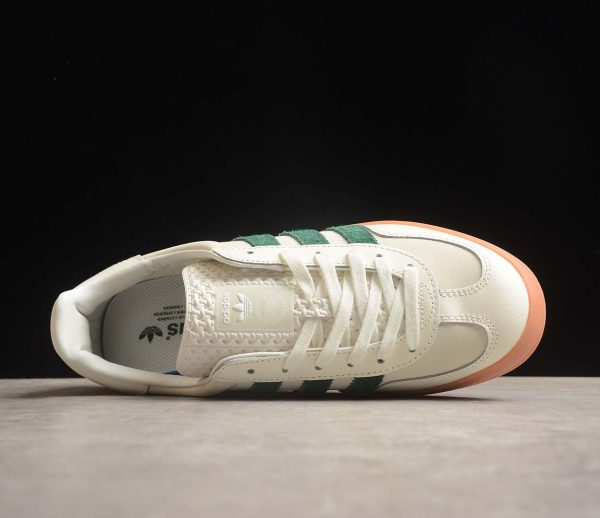 Adidas Gazelle - Imagen 4