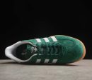 Adidas Gazelle