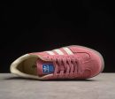 Adidas Gazelle