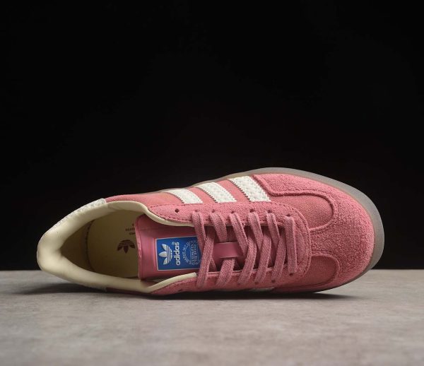 Adidas Gazelle - Imagen 4