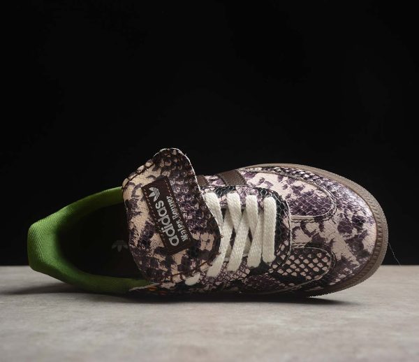 Adidas Gazelle - Imagen 4