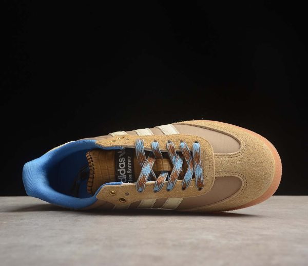 Adidas Gazelle - Imagen 4