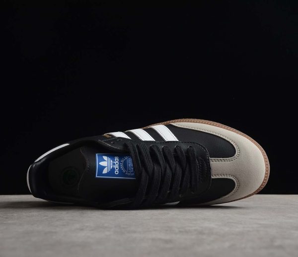 Adidas Samba - Imagen 4