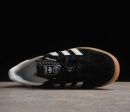 Adidas Gazelle