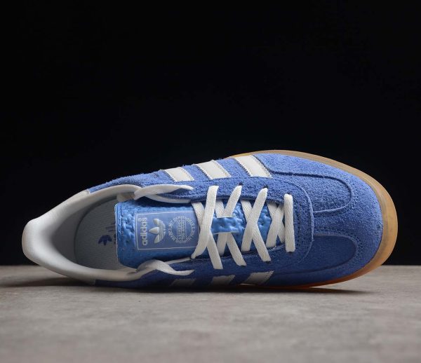 Adidas Gazelle - Imagen 4