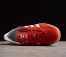 Adidas Gazelle