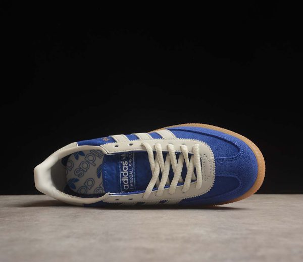 Adidas Spezial - Imagen 4