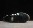 Adidas Spezial