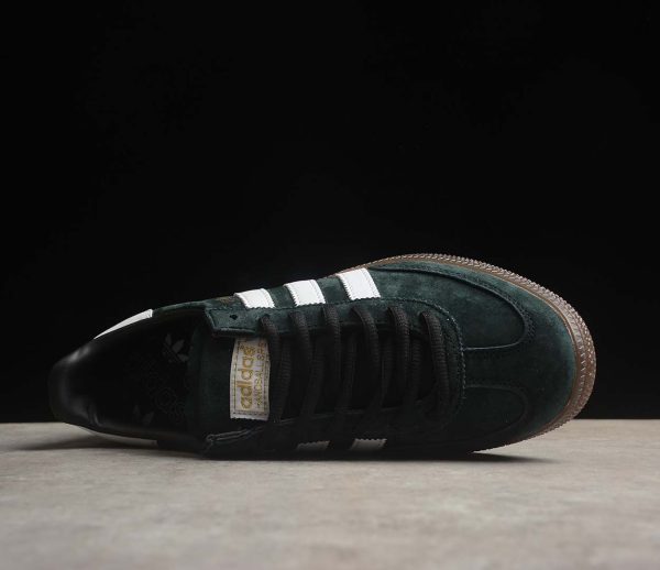 Adidas Spezial - Imagen 4