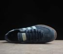 Adidas Spezial