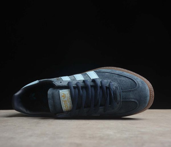 Adidas Spezial - Imagen 4