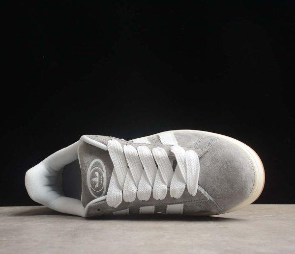 Adidas Campus - Imagen 4
