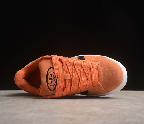 Adidas Campus - Imagen 4