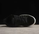 Adidas Campus