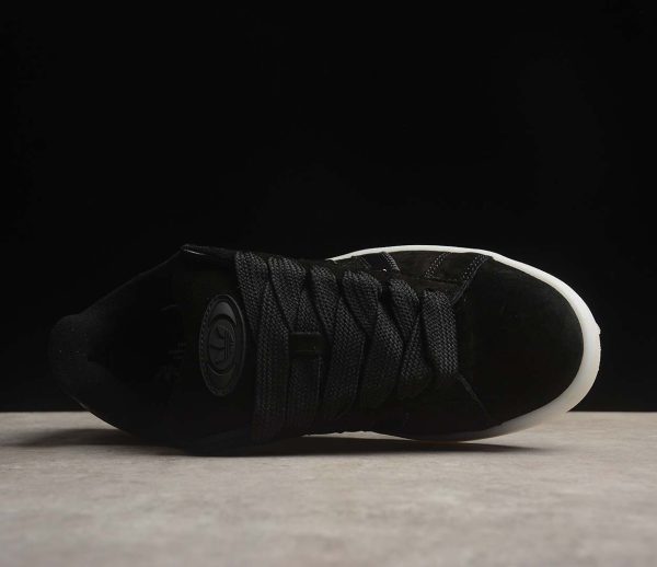 Adidas Campus - Imagen 4