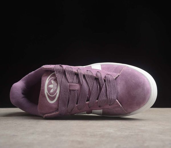 Adidas Campus - Imagen 4
