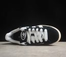 Adidas Campus
