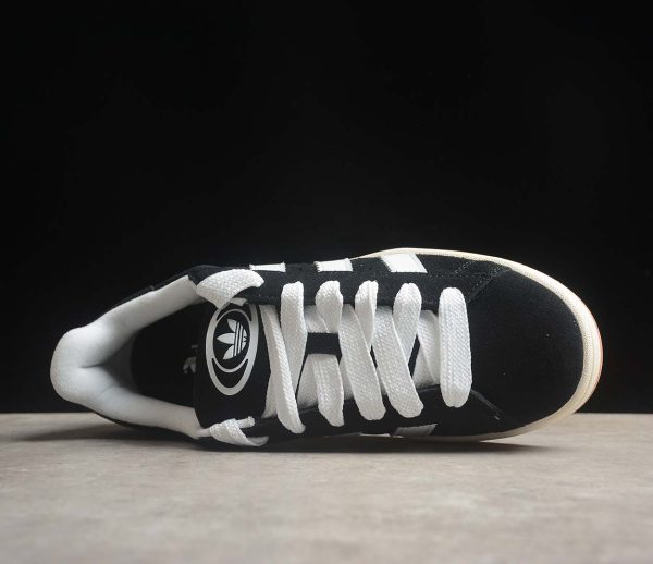 Adidas Campus - Imagen 4
