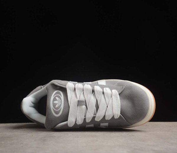 Adidas Campus - Imagen 4