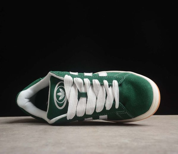 Adidas Campus - Imagen 4