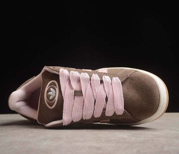 Adidas Campus - Imagen 4