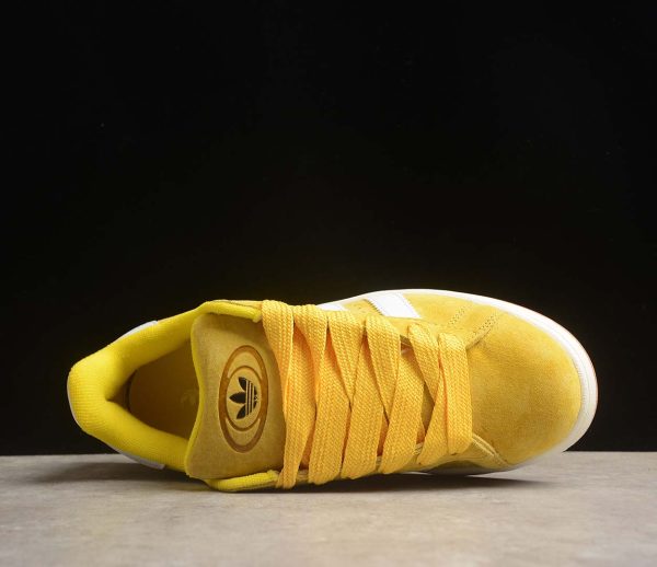 Adidas Campus - Imagen 4