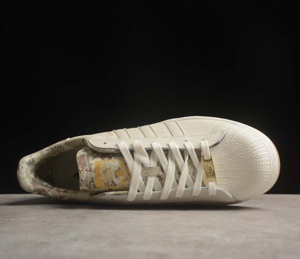 Adidas Superstar - Imagen 4
