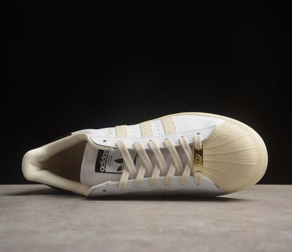 Adidas Superstar - Imagen 4