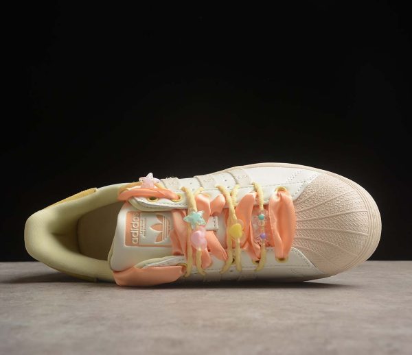 Adidas Superstar - Imagen 4