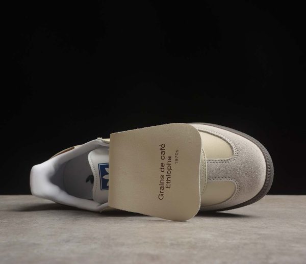Adidas Samba - Imagen 4
