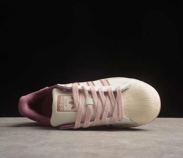 Adidas Superstar - Imagen 4