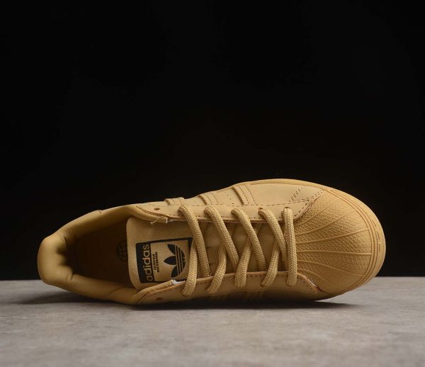 Adidas Superstar - Imagen 4
