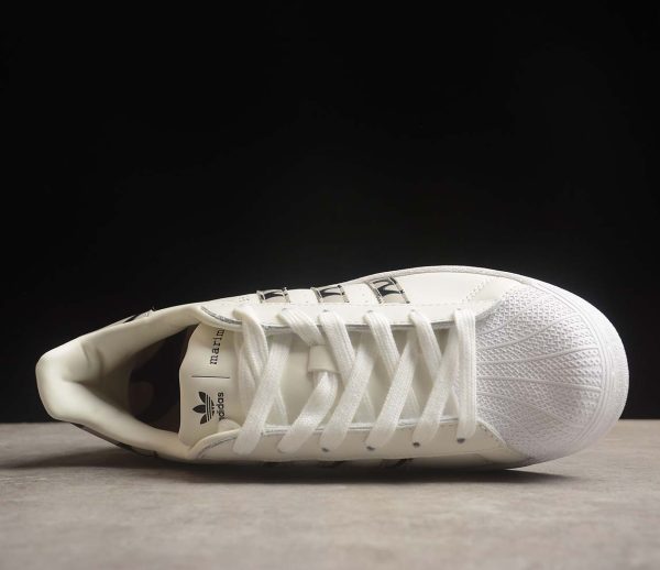 Adidas Superstar - Imagen 4