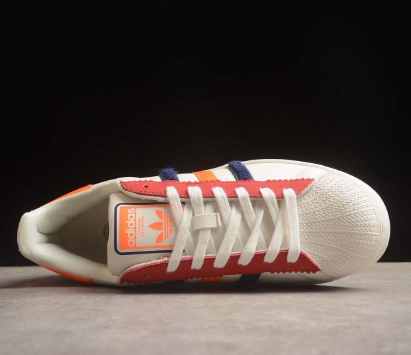 Adidas Superstar - Imagen 4