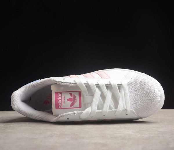 Adidas Superstar - Imagen 4