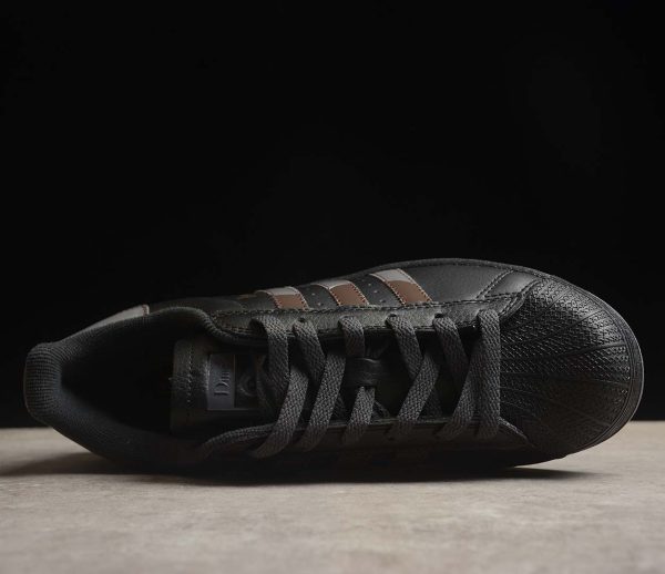 Adidas Superstar - Imagen 4
