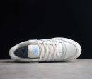 Adidas Forum