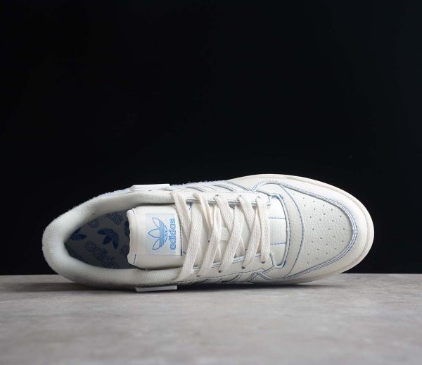 Adidas Forum - Imagen 4