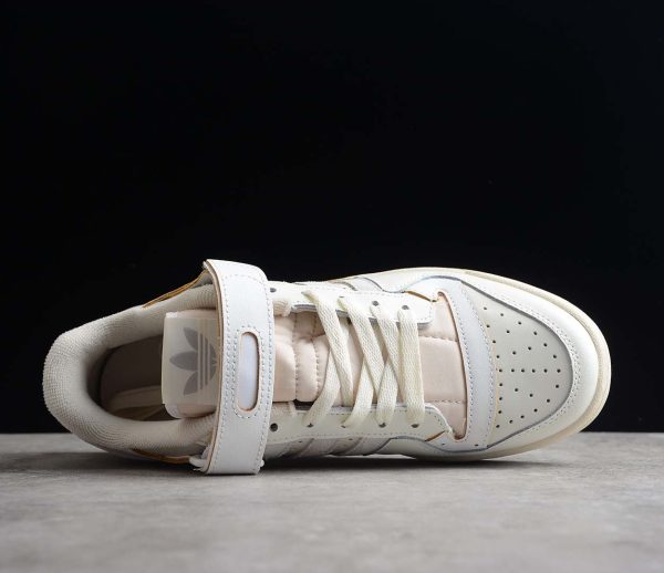Adidas Forum - Imagen 4